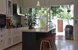 Sembawang Hills Estate (D20), Terrace #454549921